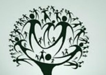 Genealogy Tree